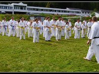 trening Lørdag ettermiddag